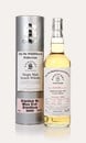 Glen Ord 13 Year Old 2008 (casks 318693 & 318696) - Un-Chillfiltered Collection (Signatory)