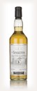 Glen Ord 16 Year Old - The Manager's Dram