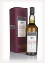 Glen Ord 1997 - The Managers' Choice