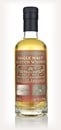 Glen Ord 20 Year Old - Batch 1 (That Boutique-y Whisky Company)