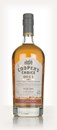 Glen Ord 5 Year Old 2011 (cask 9863) - The Cooper's Choice (The Vintage Malt Whisky Co.)