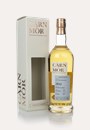 Glen Ord 8 Year Old 2012 - Strictly Limited (Càrn Mòr)