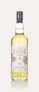 Glen Ord 9 Year Old 2011 (casks 313939, 313519 & 313524) - Small Batch (James Eadie)