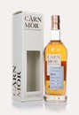 Glen Ord 9 Year Old 2012 - Strictly Limited (Càrn Mòr)