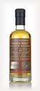 Glen Ord 20 Year Old (That Boutique-y Whisky Company)
