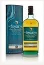 The Singleton Glen Ord 14 Year Old (Special Release 2018)