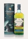 The Singleton of Glen Ord 18 Year Old (Special Release 2019)