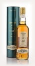 Glen Scotia 12 Year Old (Old Bottling)