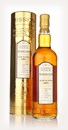 Glen Scotia 17 Year Old 1991 - Mission (Murray McDavid)