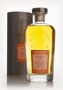 Glen Scotia 33 Year Old 1974 - Cask Strength Collection (Signatory)