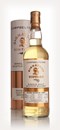 Glen Scotia 20 Year Old 1991 (Signatory)