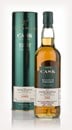 Glen Scotia 1992 - Cask Strength (Gordon & MacPhail)