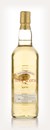 Glen Scotia 1999 Select Cask No. 525