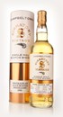 Glen Scotia 20 Year Old 1991 (Signatory)