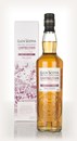 Glen Scotia 10 Year Old 2008 - Campbeltown Malts Festival 2018