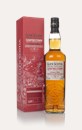 Glen Scotia 10 Year Old - Campbeltown Malts Festival 2021