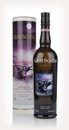 Glen Scotia 10 Year Old