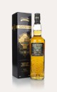 Glen Scotia 11 Year Old Double Sherry Cask Finish