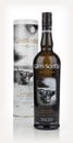 Glen Scotia 12 Year Old (New Bottling)