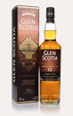 Glen Scotia 12 Year Old Seasonal Release 2022