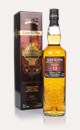 Glen Scotia 12 Year Old Seasonal Release