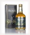 Glen Scotia 14 Year Old - 1990s