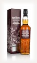 Glen Scotia 14 Year Old Tawny Port Finish - Campbeltown Malts Festival 2020