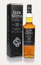 Glen Scotia 15 Year Old