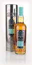 Glen Scotia 16 Year Old 1992 (Murray McDavid)
