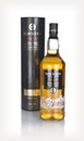 Glen Scotia 16 Year Old