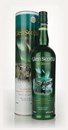Glen Scotia 16 Year Old (Old Bottling)