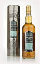 Glen Scotia 17 Year Old 1992 (Murray McDavid)