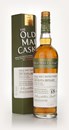 Glen Scotia 18 Year Old 1992 - Old Malt Cask (Douglas Laing) 