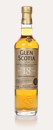 Glen Scotia 18 Year Old