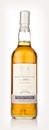 Glen Scotia 1992 (Berry Bros. & Rudd)