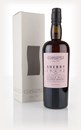 Glen Scotia 1992 (bottled 2014) (cask 4) - Samaroli
