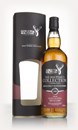 Glen Scotia 1992 (bottled 2015) - The MacPhail's Collection (Gordon & MacPhail)