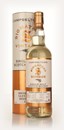 Glen Scotia 21 Year Old 1991 (cask 1077) (Signatory)