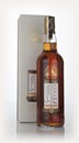 Glen Scotia 21 Year Old 1991 (cask 710394) - Dimensions (Duncan Taylor)