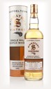 Glen Scotia 22 Year Old 1991 (cask 1046) (Signatory)