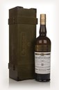 Glen Scotia 22 Year Old 1991 - Old Malt Cask 15th Anniversary (Hunter Laing)