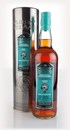 Glen Scotia 24 Year Old 1991 (cask 4) - Benchmark (Murray McDavid)