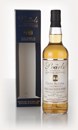 Glen Scotia 24 Year Old 1992 (cask 36) - Pearls of Scotland (Gordon & Company)