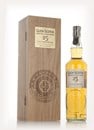 Glen Scotia 25 Year Old