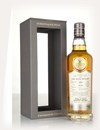 Glen Scotia 26 Year Old 1992 - Connoisseurs Choice (Gordon & MacPhail)