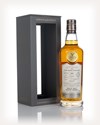Glen Scotia 28 Year Old 1992 (cask 34) - Connoisseurs Choice (Gordon & MacPhail)