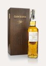 Glen Scotia 30 Year Old 