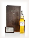 Glen Scotia 45 Year Old 1973
