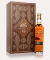 Glen Scotia 48 Year Old