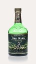 Glen Scotia 8 Year Old - 1980s (Low fill)